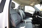 2026 Ford F-450 Regular Cab DRW RWD Cab Chassis for sale #T26039 - photo 16