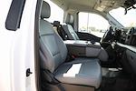 2026 Ford F-450 Regular Cab DRW RWD Cab Chassis for sale #T26039 - photo 17