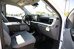 2026 Ford F-450 Regular Cab DRW RWD Cab Chassis for sale #T26039 - photo 18