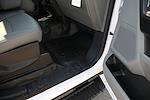 2026 Ford F-450 Regular Cab DRW RWD Cab Chassis for sale #T26039 - photo 19