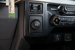 2026 Ford F-450 Regular Cab DRW RWD Cab Chassis for sale #T26039 - photo 22