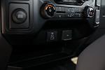 2026 Ford F-450 Regular Cab DRW RWD Cab Chassis for sale #T26039 - photo 23