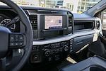 2026 Ford F-450 Regular Cab DRW RWD Cab Chassis for sale #T26039 - photo 27