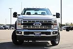 2026 Ford F-450 Regular Cab DRW RWD Cab Chassis for sale #T26039 - photo 4