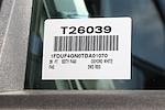 2026 Ford F-450 Regular Cab DRW RWD Cab Chassis for sale #T26039 - photo 30