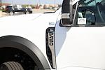 2026 Ford F-450 Regular Cab DRW RWD Cab Chassis for sale #T26039 - photo 6