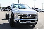 2026 Ford F-450 Regular Cab DRW RWD Cab Chassis for sale #T26039 - photo 8