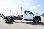2026 Ford F-450 Regular Cab DRW RWD Cab Chassis for sale #T26039 - photo 10