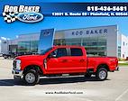 2026 Ford F-350 Crew Cab SRW 4WD Pickup for sale #T26041 - photo 1