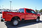 2026 Ford F-350 Crew Cab SRW 4WD Pickup for sale #T26041 - photo 11