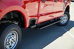 2026 Ford F-350 Crew Cab SRW 4WD Pickup for sale #T26041 - photo 12