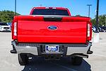 2026 Ford F-350 Crew Cab SRW 4WD Pickup for sale #T26041 - photo 14
