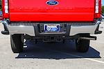 2026 Ford F-350 Crew Cab SRW 4WD Pickup for sale #T26041 - photo 15