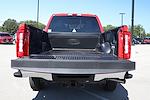 2026 Ford F-350 Crew Cab SRW 4WD Pickup for sale #T26041 - photo 16