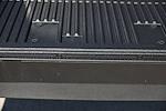 2026 Ford F-350 Crew Cab SRW 4WD Pickup for sale #T26041 - photo 17