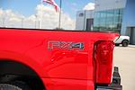2026 Ford F-350 Crew Cab SRW 4WD Pickup for sale #T26041 - photo 18