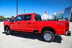 2026 Ford F-350 Crew Cab SRW 4WD Pickup for sale #T26041 - photo 19