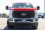 2026 Ford F-350 Crew Cab SRW 4WD Pickup for sale #T26041 - photo 3