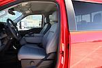 2026 Ford F-350 Crew Cab SRW 4WD Pickup for sale #T26041 - photo 20