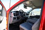 2026 Ford F-350 Crew Cab SRW 4WD Pickup for sale #T26041 - photo 21