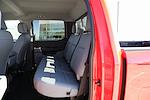 2026 Ford F-350 Crew Cab SRW 4WD Pickup for sale #T26041 - photo 22