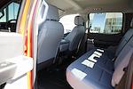 2026 Ford F-350 Crew Cab SRW 4WD Pickup for sale #T26041 - photo 23