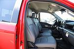 2026 Ford F-350 Crew Cab SRW 4WD Pickup for sale #T26041 - photo 25