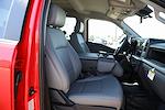 2026 Ford F-350 Crew Cab SRW 4WD Pickup for sale #T26041 - photo 26