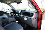 2026 Ford F-350 Crew Cab SRW 4WD Pickup for sale #T26041 - photo 27