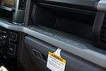 2026 Ford F-350 Crew Cab SRW 4WD Pickup for sale #T26041 - photo 28