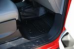 2026 Ford F-350 Crew Cab SRW 4WD Pickup for sale #T26041 - photo 29