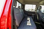 2026 Ford F-350 Crew Cab SRW 4WD Pickup for sale #T26041 - photo 30