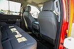 2026 Ford F-350 Crew Cab SRW 4WD Pickup for sale #T26041 - photo 31