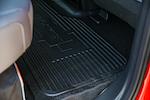 2026 Ford F-350 Crew Cab SRW 4WD Pickup for sale #T26041 - photo 32