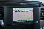 2026 Ford F-350 Crew Cab SRW 4WD Pickup for sale #T26041 - photo 33