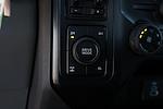 2026 Ford F-350 Crew Cab SRW 4WD Pickup for sale #T26041 - photo 34