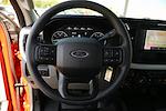 2026 Ford F-350 Crew Cab SRW 4WD Pickup for sale #T26041 - photo 36