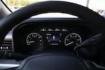 2026 Ford F-350 Crew Cab SRW 4WD Pickup for sale #T26041 - photo 37