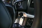 2026 Ford F-350 Crew Cab SRW 4WD Pickup for sale #T26041 - photo 38