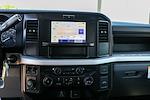 2026 Ford F-350 Crew Cab SRW 4WD Pickup for sale #T26041 - photo 39