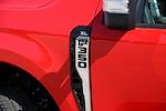 2026 Ford F-350 Crew Cab SRW 4WD Pickup for sale #T26041 - photo 5