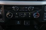 2026 Ford F-350 Crew Cab SRW 4WD Pickup for sale #T26041 - photo 41