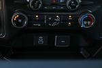 2026 Ford F-350 Crew Cab SRW 4WD Pickup for sale #T26041 - photo 42