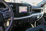 2026 Ford F-350 Crew Cab SRW 4WD Pickup for sale #T26041 - photo 43