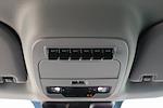 2026 Ford F-350 Crew Cab SRW 4WD Pickup for sale #T26041 - photo 44