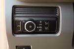 2026 Ford F-350 Crew Cab SRW 4WD Pickup for sale #T26041 - photo 45