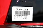 2026 Ford F-350 Crew Cab SRW 4WD Pickup for sale #T26041 - photo 46