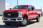 2026 Ford F-350 Crew Cab SRW 4WD Pickup for sale #T26041 - photo 6