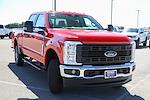 2026 Ford F-350 Crew Cab SRW 4WD Pickup for sale #T26041 - photo 7