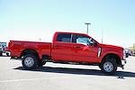 2026 Ford F-350 Crew Cab SRW 4WD Pickup for sale #T26041 - photo 9
